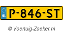 P846ST