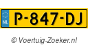 P847DJ