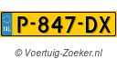P847DX
