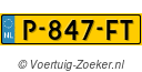 P847FT