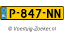 P847NN