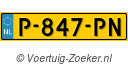P847PN