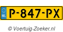 P847PX