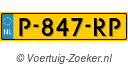 P847RP
