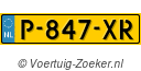 P847XR