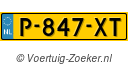 P847XT