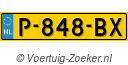 P848BX