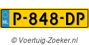 P848DP