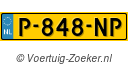 P848NP