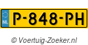 P848PH
