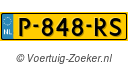 P848RS