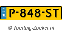 P848ST