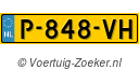 P848VH