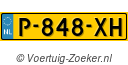 P848XH