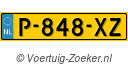 P848XZ