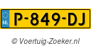 P849DJ