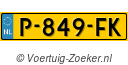 P849FK