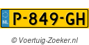 P849GH