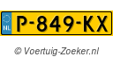 P849KX