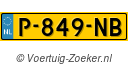 P849NB