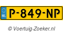 P849NP