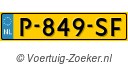 P849SF