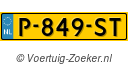 P849ST