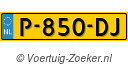 P850DJ