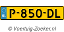 P850DL