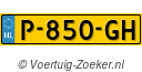 P850GH