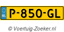 P850GL