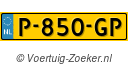 P850GP