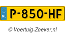 P850HF
