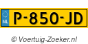 P850JD