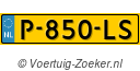 P850LS