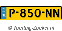 P850NN