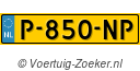 P850NP
