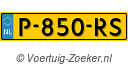 P850RS