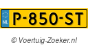 P850ST