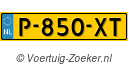 P850XT