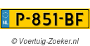 P851BF