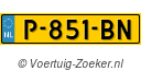 P851BN