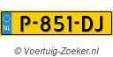 P851DJ