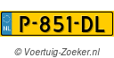 P851DL