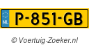 P851GB