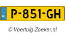 P851GH