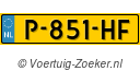 P851HF