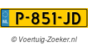 P851JD