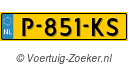 P851KS