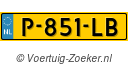 P851LB